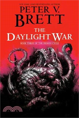 The Daylight War