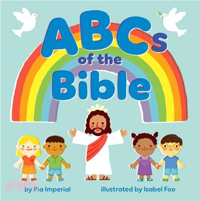 ABCs of the Bible