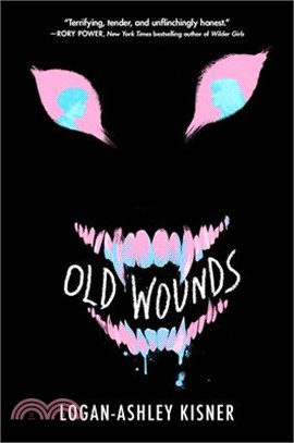 Old Wounds