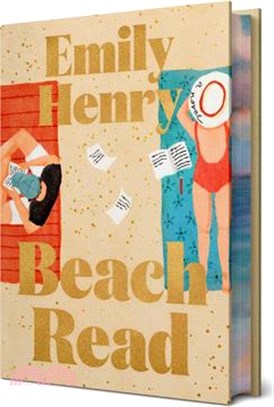 Beach Read: Deluxe Edition