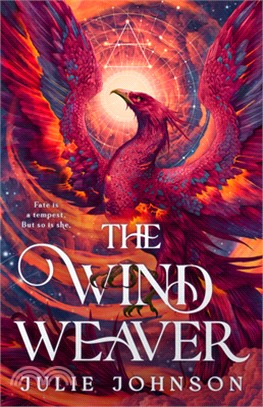 The Wind Weaver