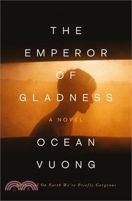 The Emperor of Gladness