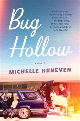 Bug Hollow