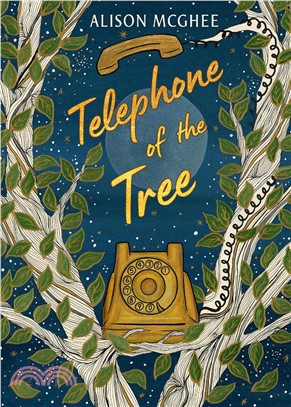 Telephone of the Tree