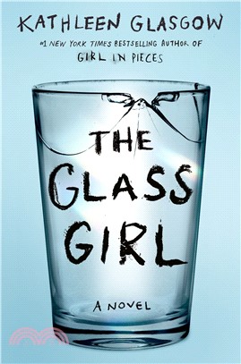 The Glass Girl