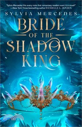 Bride of the Shadow King