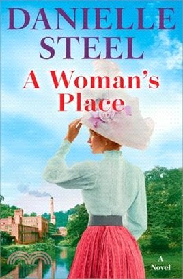 A Woman's Place