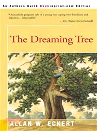 The Dreaming Tree