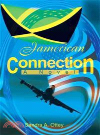 Jamerican Connection