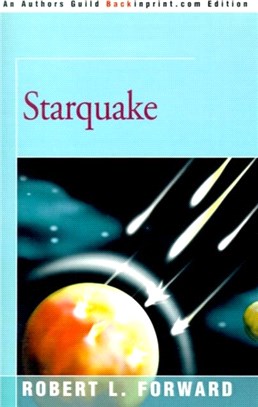 Starquake