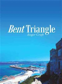 Bent Triangle