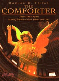 The Comforter