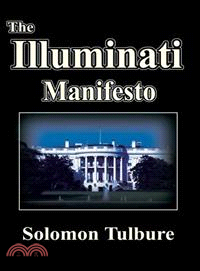 The Illuminati Manifesto