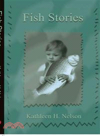 Fish Stories