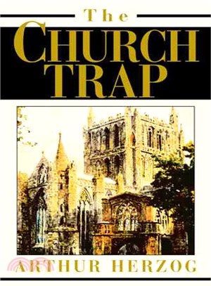 The Church Trap