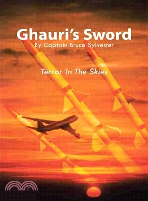 Ghauri's Sword