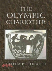 The Olympic Charioteer