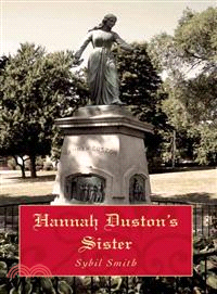 Hannah Duston's Sister