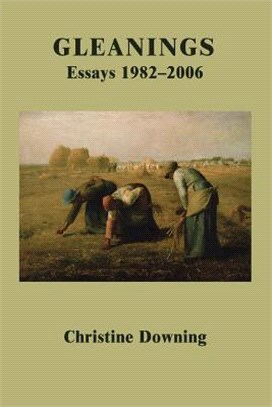 Gleanings ─ Essays 1982-2006