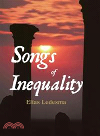 Songs of Inequality