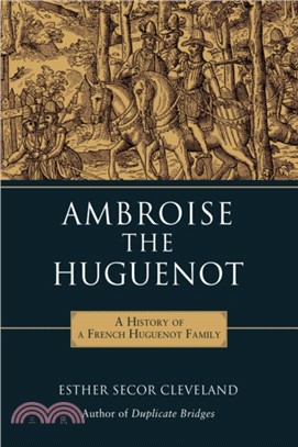 Ambroise the Huguenot