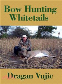 Bow Hunting Whitetails