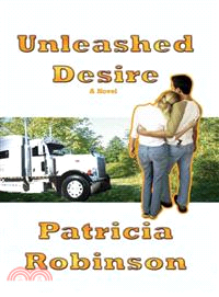 Unleashed Desire