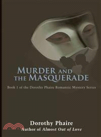 Murder and the Masquerade