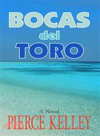 Bocas Del Toro