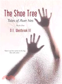 The Shoe Tree ― Tales of Aver Nes