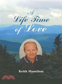 A Life Time of Love