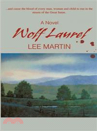 Wolf Laurel