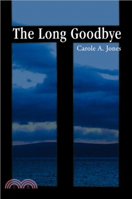 The Long Goodbye