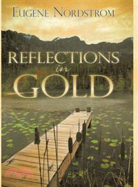 Reflections in Gold