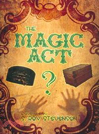 The Magic Act