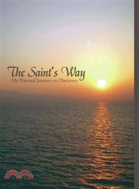 The Saint's Way ─ My Personal Journey to Discovery