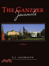 The Ganzler Journals