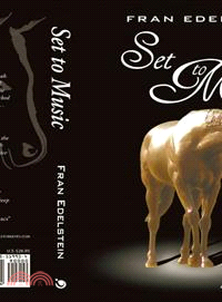 Set to Music ─ And Other Stories