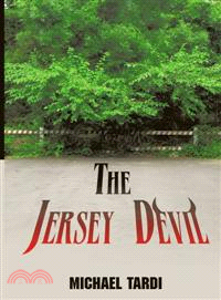 The Jersey Devil