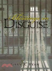 Blessings in Disguise ─ A Tale of Redemption