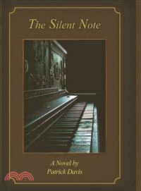 The Silent Note