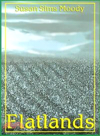 Flatlands