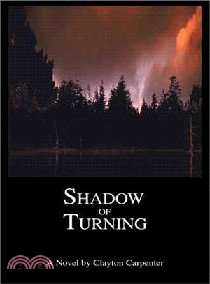 Shadow of Turning