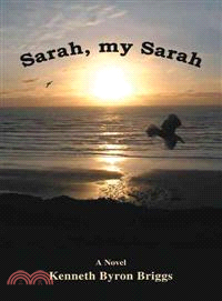 Sarah, My Sarah