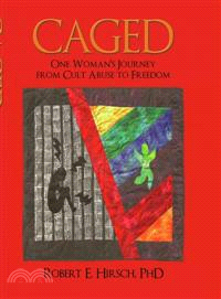 Caged