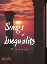 Songs of Inequality