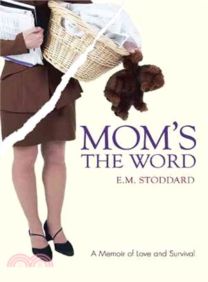 Mom's the Word ― Silent No More