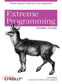 Extreme Programming