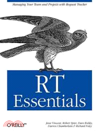 RT Essentials