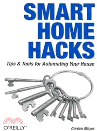 Smart Home Hacks